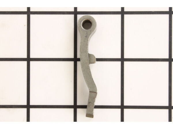 10417683-1-M-Metabo-341070440-Lever