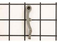 Lever – Part Number: 341070440