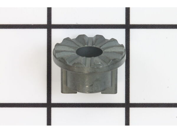 10417687-1-M-Metabo-341070990-Slotted Disc