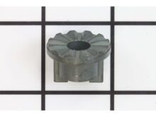 Slotted Disc – Part Number: 341070990
