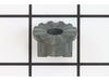 Slotted Disc – Part Number: 341070990