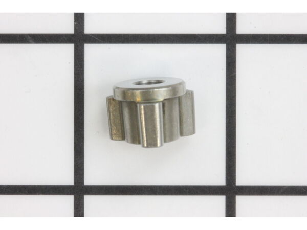 10417688-1-M-Metabo-341071110-Carrier
