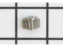 Carrier – Part Number: 341071110