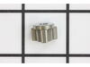 Carrier – Part Number: 341071110