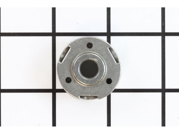 10417689-1-M-Metabo-341071120-Planet Carrier