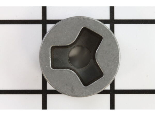 10417690-1-M-Metabo-341071300-Coupling
