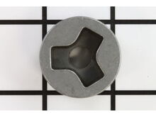 Coupling – Part Number: 341071300