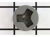 Coupling – Part Number: 341071300