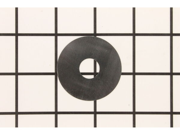 10417693-1-M-Metabo-341080230-Butting Washer
