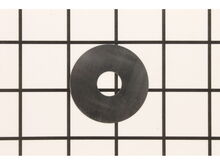 Butting Washer – Part Number: 341080230