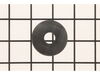 Butting Washer – Part Number: 341080230