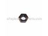 Self Locking Nut – Part Number: 341100660