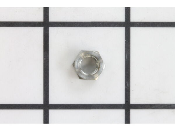 10417697-1-M-Metabo-341100940-Self Locking Nut