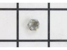 Self Locking Nut – Part Number: 341100940