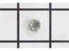 Self Locking Nut – Part Number: 341100940
