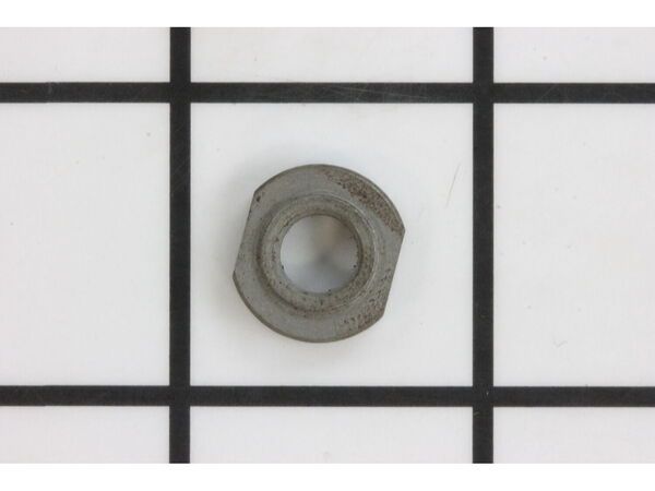 10417699-1-M-Metabo-341101380-Nut