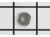 Nut – Part Number: 341101380