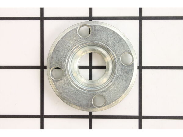 10417701-1-M-Metabo-341101480-Flange Nut