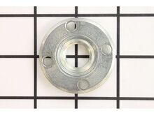 Flange Nut – Part Number: 341101480