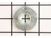 Flange Nut – Part Number: 341101480