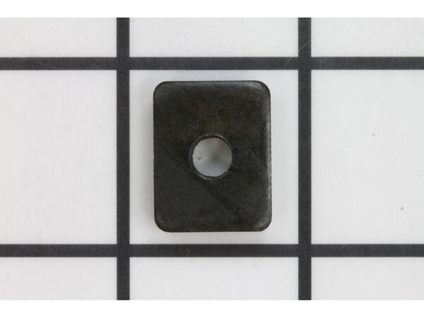 10417703-1-M-Metabo-341101740-Square Nut