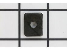 Square Nut – Part Number: 341101740