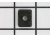 Square Nut – Part Number: 341101740