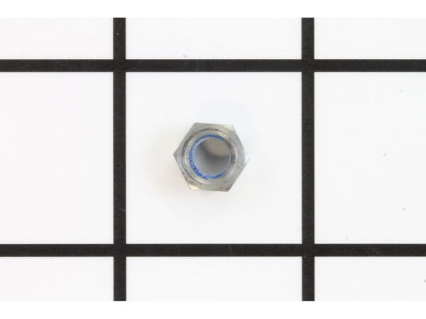 10417706-1-M-Metabo-341102140-Hexagon Nut W.recess