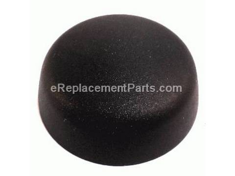 10417711-1-M-Metabo-341111320-Handle Upper Part