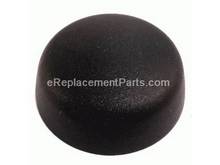 Handle Upper Part – Part Number: 341111320