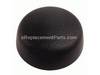 Handle Upper Part – Part Number: 341111320