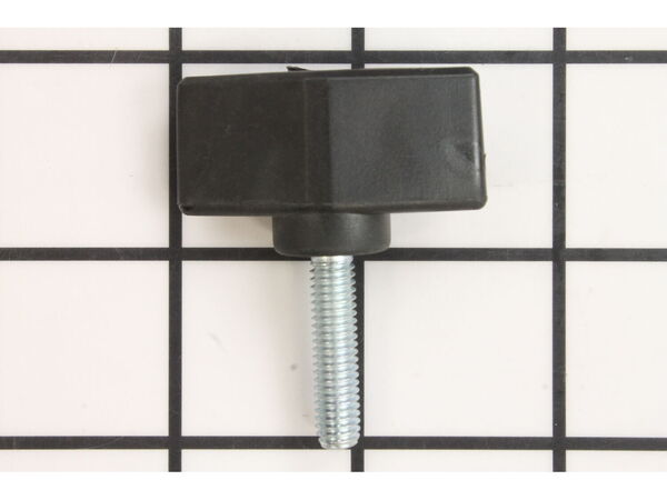10417712-1-M-Metabo-341111650-Thumbscrew
