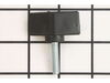 Thumbscrew – Part Number: 341111650