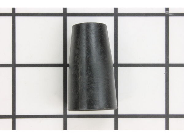 10417716-1-M-Metabo-341112530-Crank Handle