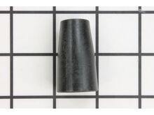 Crank Handle – Part Number: 341112530
