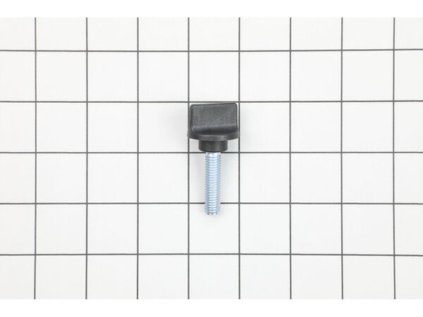 10417720-1-M-Metabo-341112690-Thumbscrew Compl.