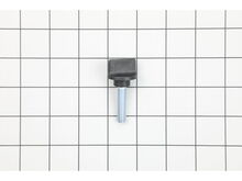 Thumbscrew Compl. – Part Number: 341112690