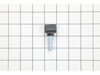 Thumbscrew Compl. – Part Number: 341112690