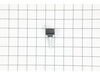 10417720-2-S-Metabo-341112690-Thumbscrew Compl.