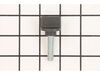 10417720-3-S-Metabo-341112690-Thumbscrew Compl.
