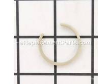 Piston Ring – Part Number: 341145430