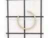 Piston Ring – Part Number: 341145430