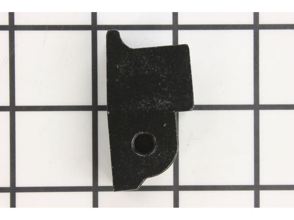 10417744-1-M-Metabo-341147290-Thread Unlock