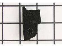 Thread Unlock – Part Number: 341147290