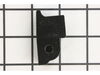 10417744-1-S-Metabo-341147290-Thread Unlock