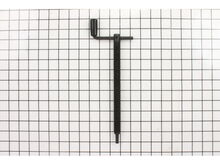 Spindle – Part Number: 341147840