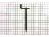10417748-1-S-Metabo-341147840-Spindle