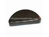 Key – Part Number: 341147850