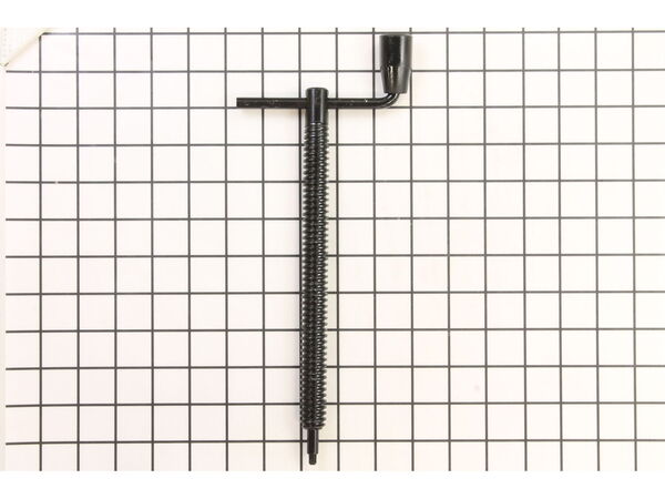 10417758-1-M-Metabo-341160880-Spindle