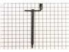 Spindle – Part Number: 341160880